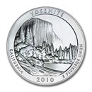 atb-america-the-beautiful-25c-singles-rolls-proof-sets-2010-2021