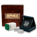 atb-america-the-beautiful-5-oz-capsules-tubes-boxes