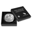 atb-america-the-beautiful-5-oz-silver-coins-burnished