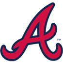 atlanta-braves