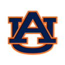 auburn-tigers