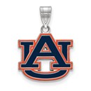 auburn-university-jewelry