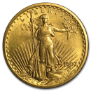 augustus-saint-gaudens