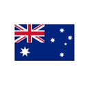 australia-gold-silver-coins-currency