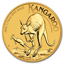 australian-1-10-oz-gold-kangaroo-coins