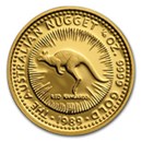 australian-1-10-oz-gold-nugget-coins