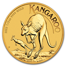 australian-1-2-oz-gold-kangaroo-coins