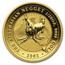 australian-1-20-oz-gold-nugget-coins