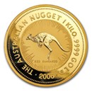 australian-2-oz-10-oz-1-kilo-gold-nugget-coins