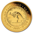australian-gold-kangaroo-coins-2-oz-10-oz-1-kilo
