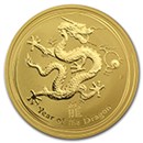 australian-gold-lunar-dragon-coins
