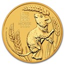 australian-gold-lunar-mouse-coins