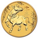 australian-gold-lunar-ox-coins