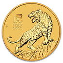 australian-gold-lunar-tiger-coins