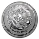 australian-silver-lunar-dragon-coins