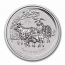 australian-silver-lunar-goat-coins