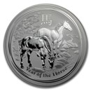 australian-silver-lunar-horse-coins