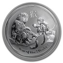 australian-silver-lunar-monkey-coins