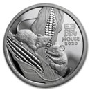 australian-silver-lunar-mouse-coins