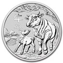 australian-silver-lunar-ox-coins