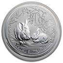 australian-silver-lunar-rabbit-coins