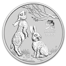 australian-silver-lunar-rabbit-coins