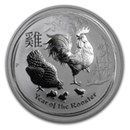 australian-silver-lunar-rooster-coins