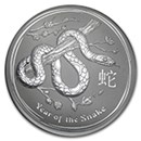 australian-silver-lunar-snake-coins