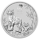 australian-silver-lunar-tiger-coins