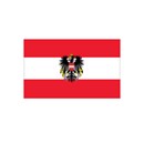 austria-gold-silver-coins-currency