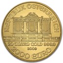 austrian-20-oz-gold-philharmonic-coins