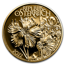 austrian-commemorative-gold-coins