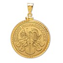 austrian-gold-pendants