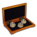 austrian-gold-philharmonic-coin-sets