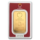 austrian-mint-gold-bars