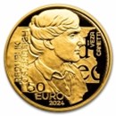 austrian-mint-gold-commemoratives
