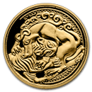 austrian-mint-gold-commemoratives