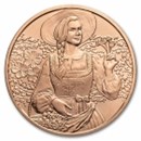 austrian-mint-other-commemoratives