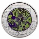 austrian-mint-silver-commemoratives