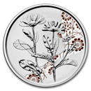 austrian-mint-silver-commemoratives