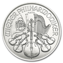 austrian-platinum-philharmonic-coins