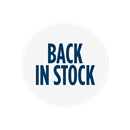 back-in-stock