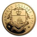 bahamas-gold-silver-coins-currency