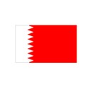 bahrain-gold-silver-coins-currency