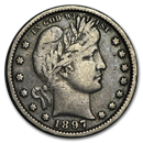 barber-quarters-1892-1916