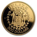 belize-gold-silver-coins-currency
