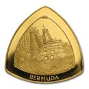 bermuda-gold-silver-coins-currency