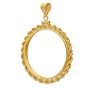 bezels