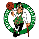 boston-celtics