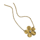 brand-name-jewelry